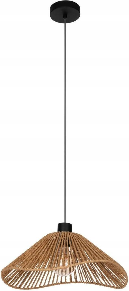 Eglo Függesztett lámpa Lavister Eglo 44072