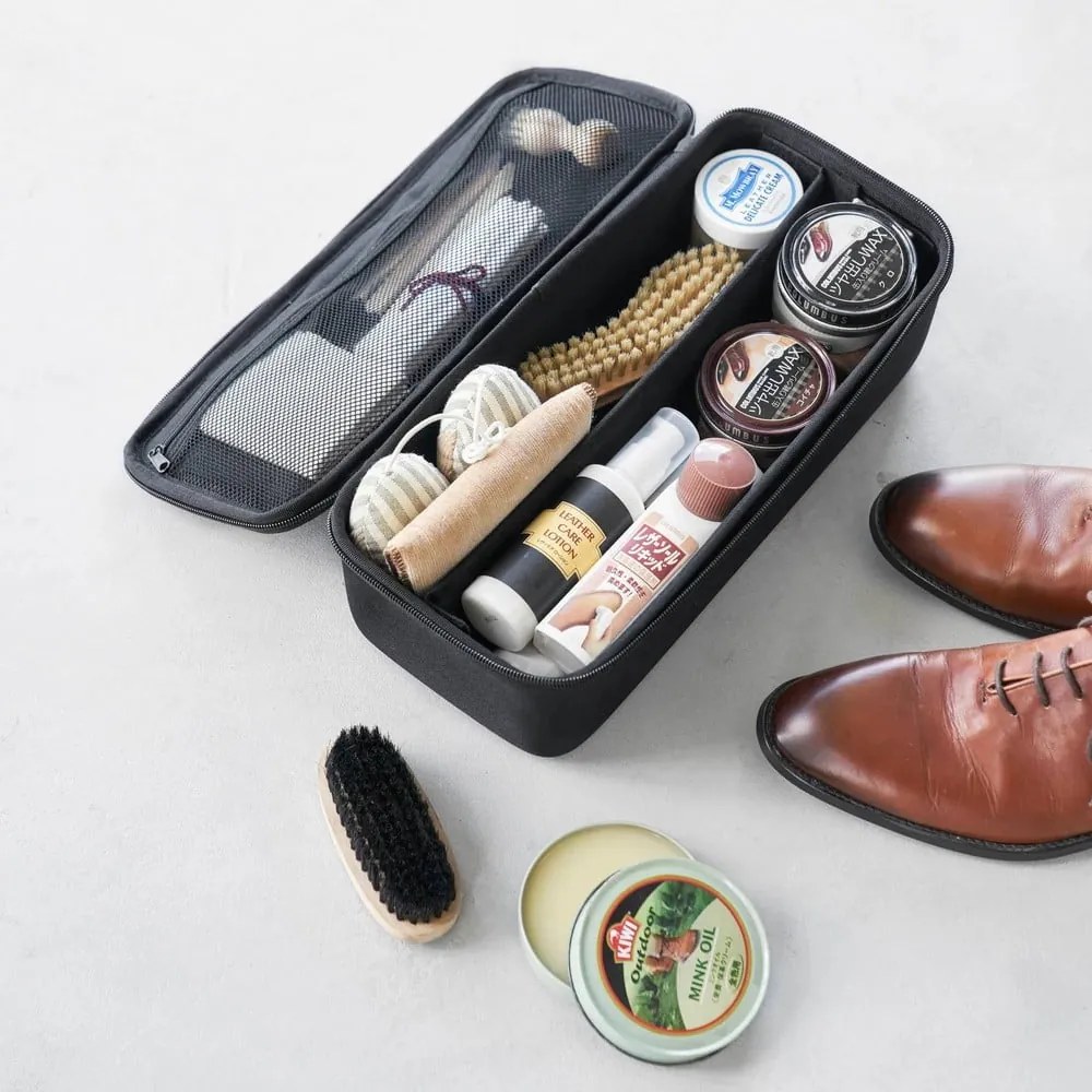 Rendszerező utazáshoz Tower – YAMAZAKI