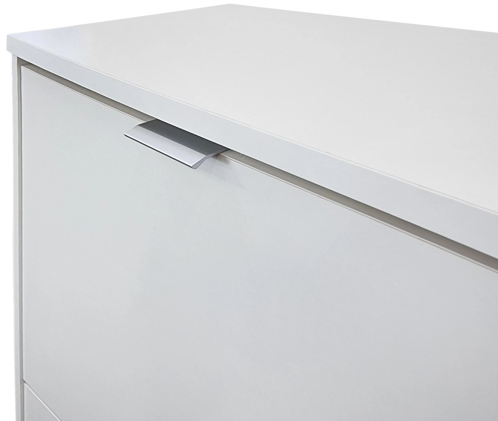 Kárpitozott panel (14 db.). Akció -16%. 1082827