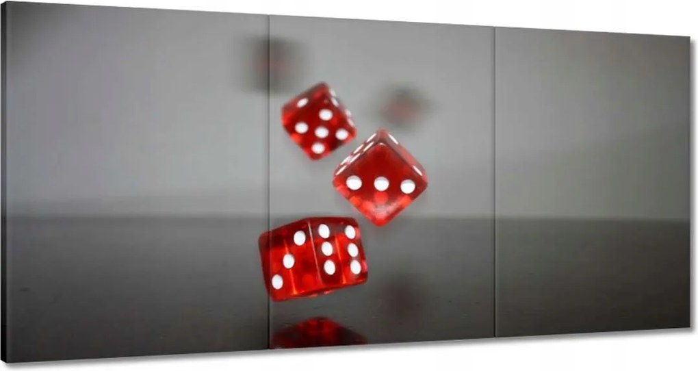 Képek 180x90 Játékkockák