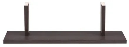 Polc Julian POL/50 (wenge). 742483