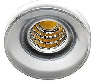 Oka álmennyezetbe süllyeszthető spotlámpa