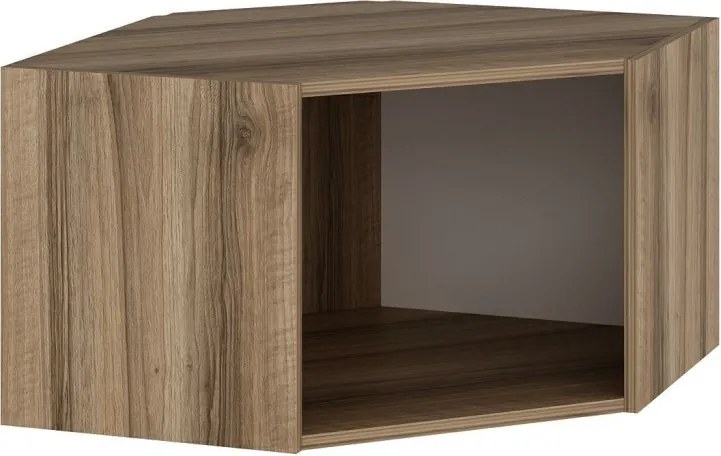 Konyhaszekrény, 74 cm – TR506MNR4536
