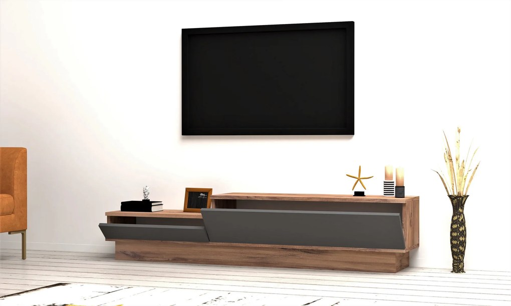 TV asztal/szekrény Asi. 1067248