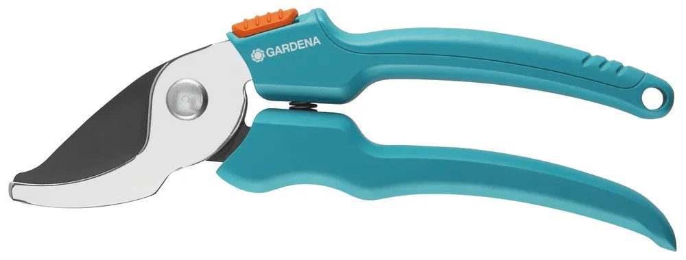 GARDENA METSZŐOLLÓ