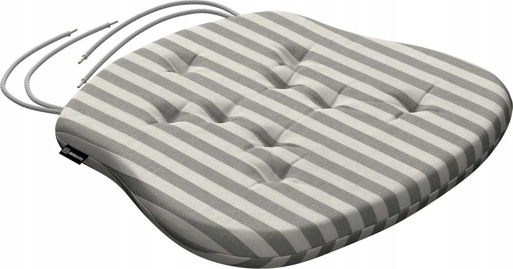 Dekoria Székpárna Filip fekete