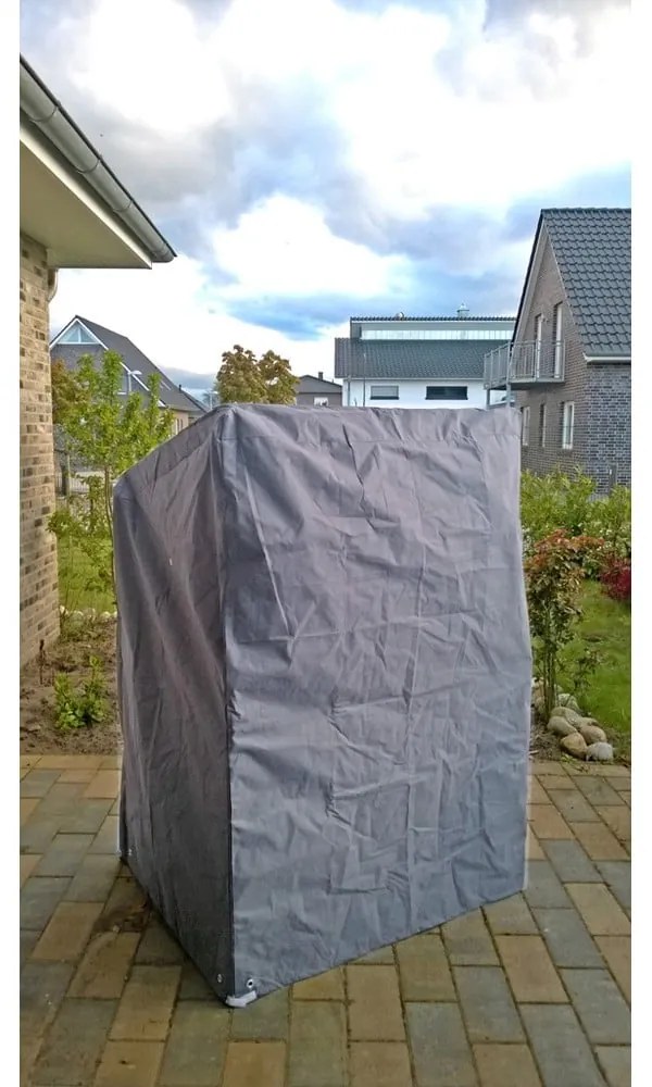 Kerti bútor védőhuzat 125x90x134 cm – Garden Pleasure