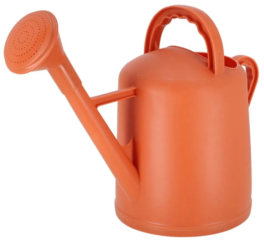 Műanyag locsolókanna 10 l – Esschert Design