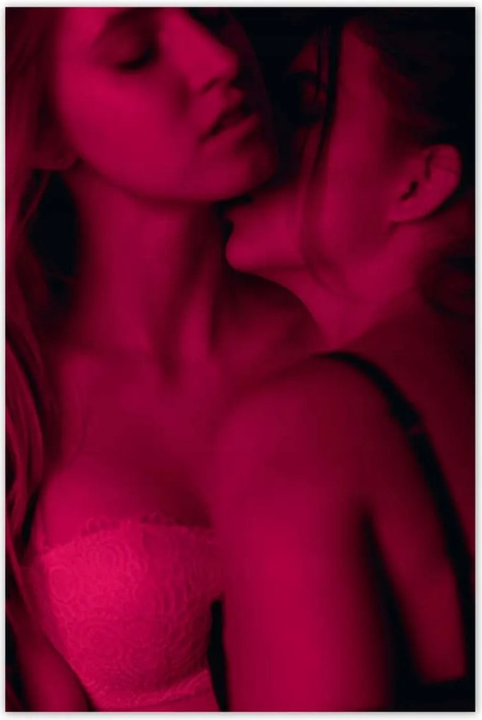 Poszterek 80x120 Sportautó Autó