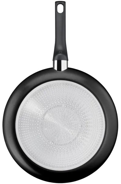 Tefal - Serpenyő START&COOK 28 cm
