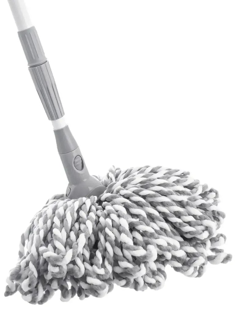 Orion UH/PES végdugó CLEAN SYSTEM k 711521-2