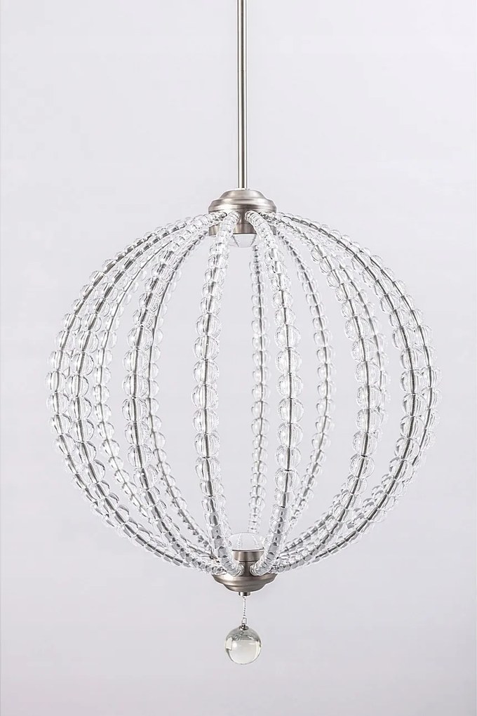 Dekoria Juliette függőlámpa