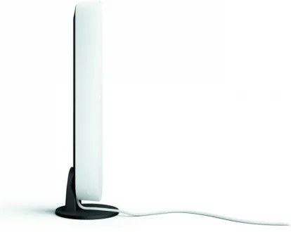 Philips - LED RGB Dimmelhető asztali lámpa Hue AMBIANCE LED/6W/230V fehér