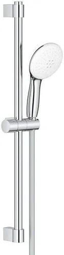 Zuhanyszett GROHE Tempesta króm 27598003