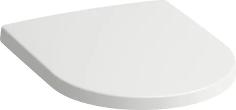 Laufen PRO X wc fehér H891863A000001