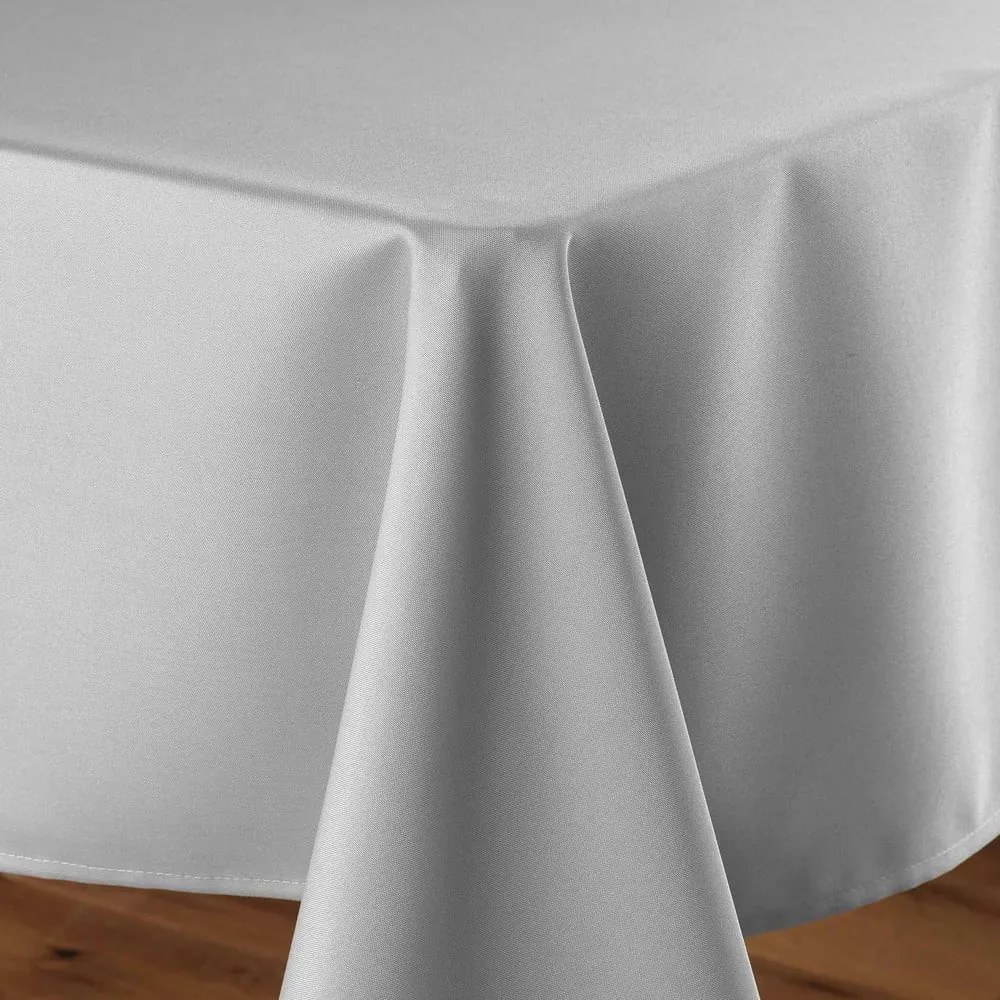 Asztalterítő 140x200 cm Essentiel – douceur d'intérieur
