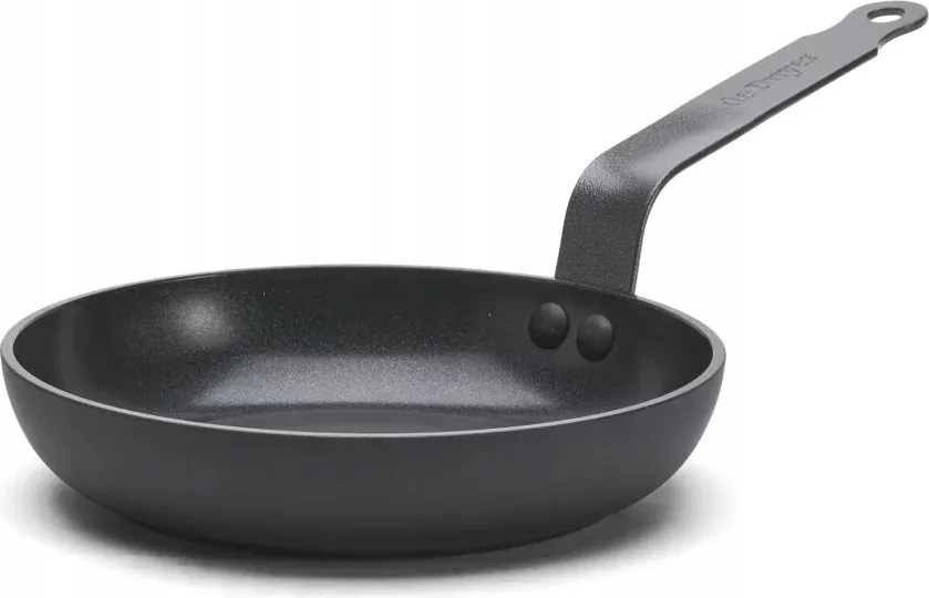 De Buyer Ceranoa serpenyő 24 cm