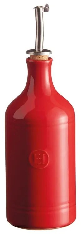 Olajtartó 400 ml – Emile Henry