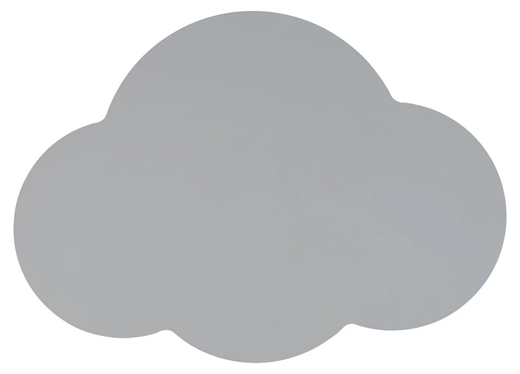Cloud