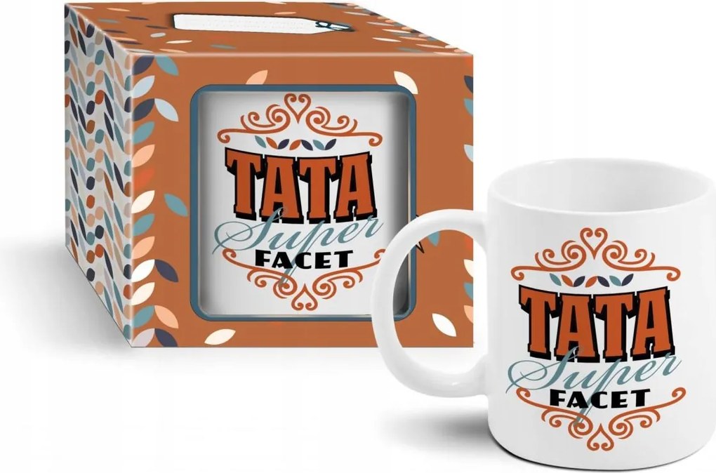 Ideális! Karácsonyi ajándék Nőnek, Bögre Férfinak Apának