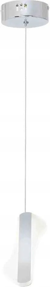 Sash 8W Led Függőlámpa