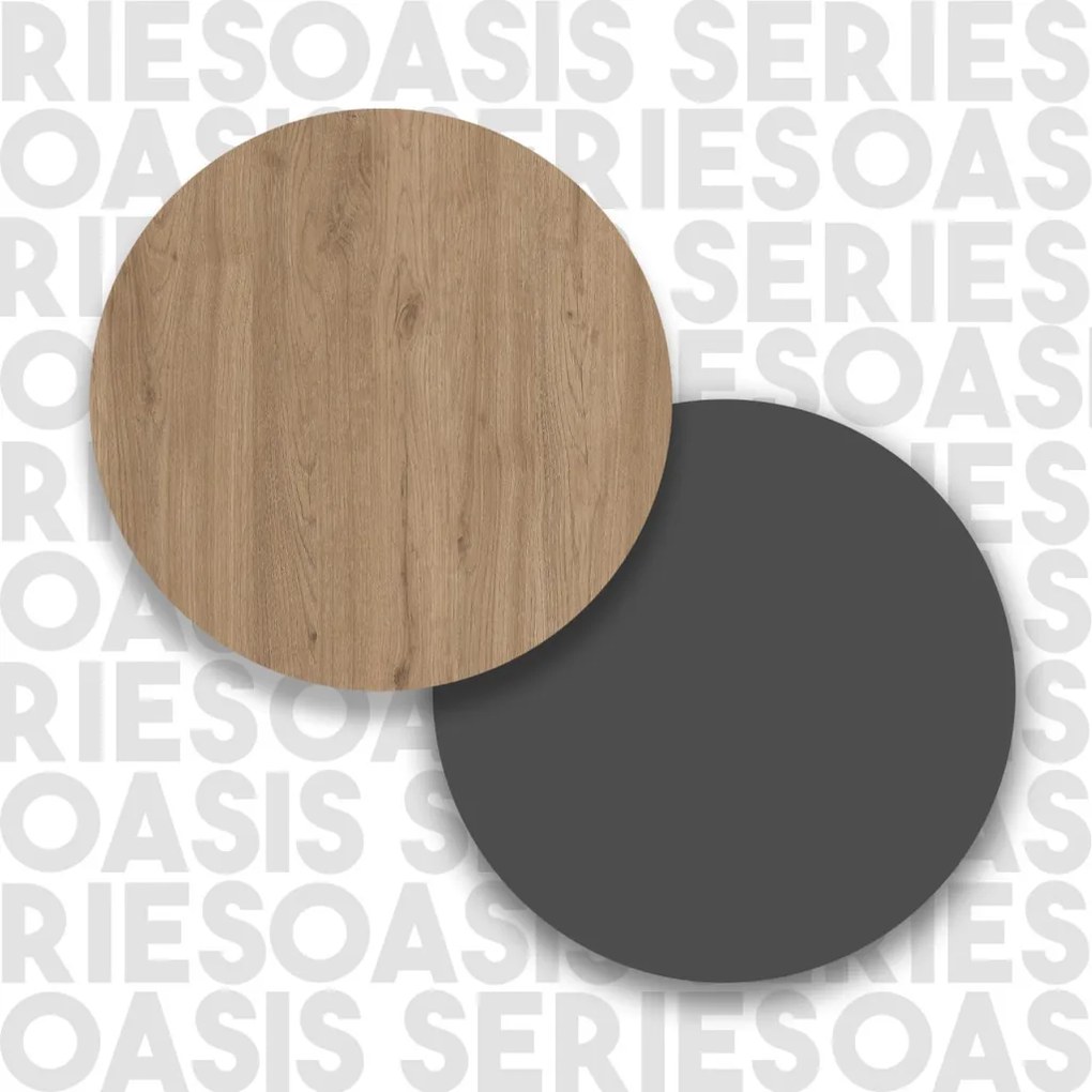 OS1-SA
