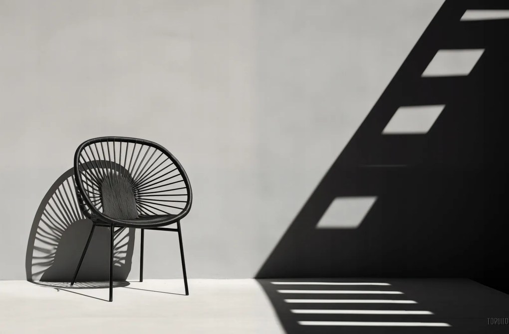 Poszter 91,5x60cm Oldalt