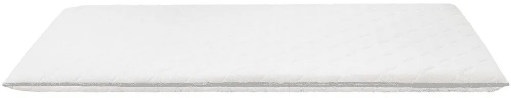 Fedőmatrac TOPPER COCO COMFORT 160 x 200 cm