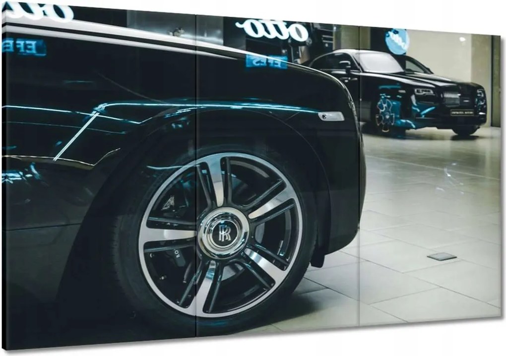 Képek 120x80 Autó-Motor Autók