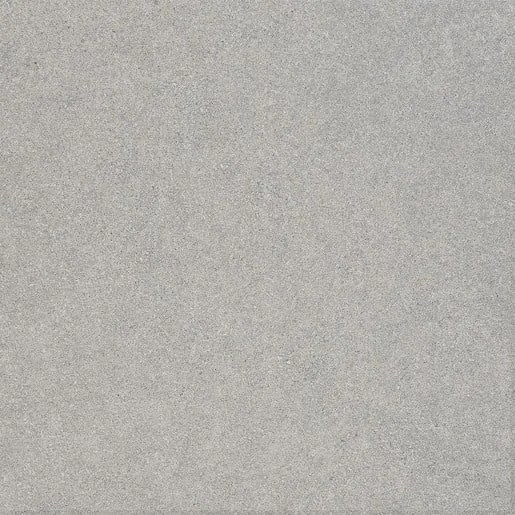 Padló Rako Block szürke 80x80 cm matt DAK81781.1
