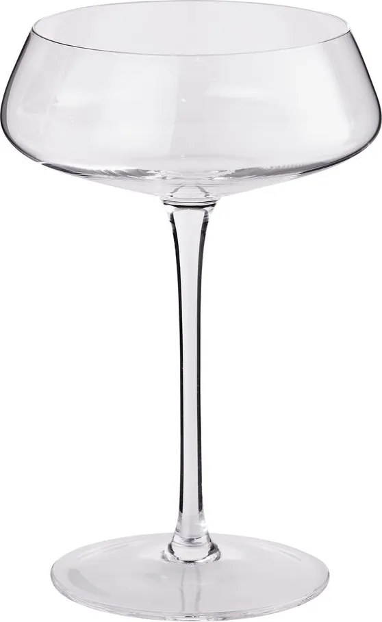 ELYSIA pezsgős pohár, 300ml