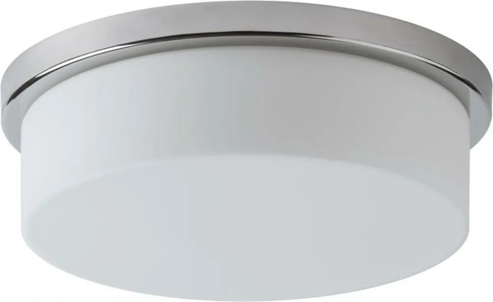 Osmont 30069 rozsdamentes acél gyűrű Aura 8, Elsa 2 készülékekhez