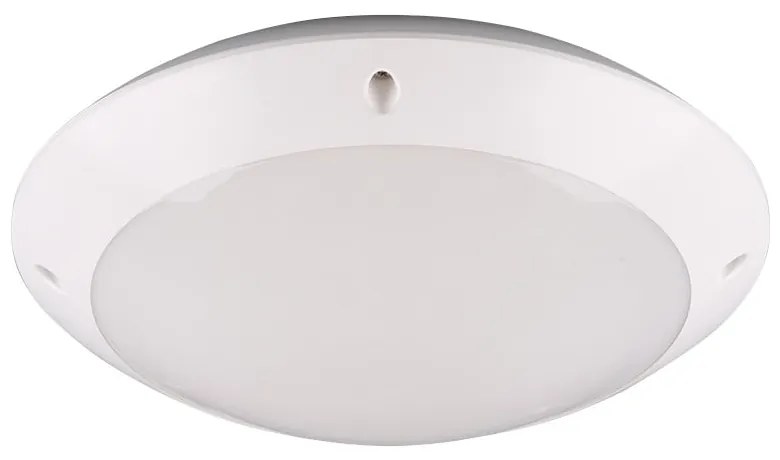 Kültéri lámpa ø 26 cm Camaro – Trio