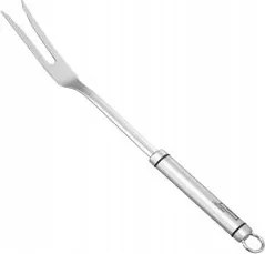 Főzővilla nagy Tescoma President