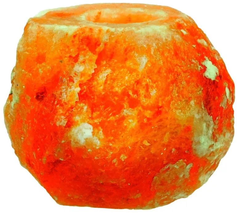 Sólámpa 1-2 kg