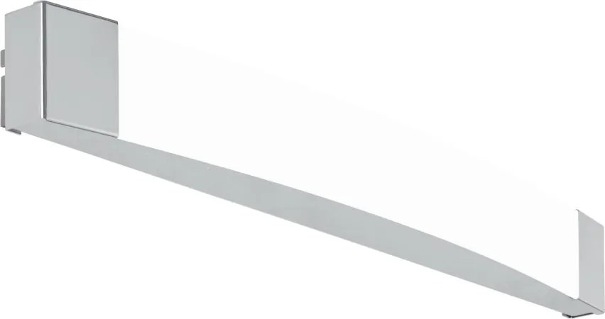 Eglo SIDERNO 97719 Fali lámpa 1x16W/LED 1700LM