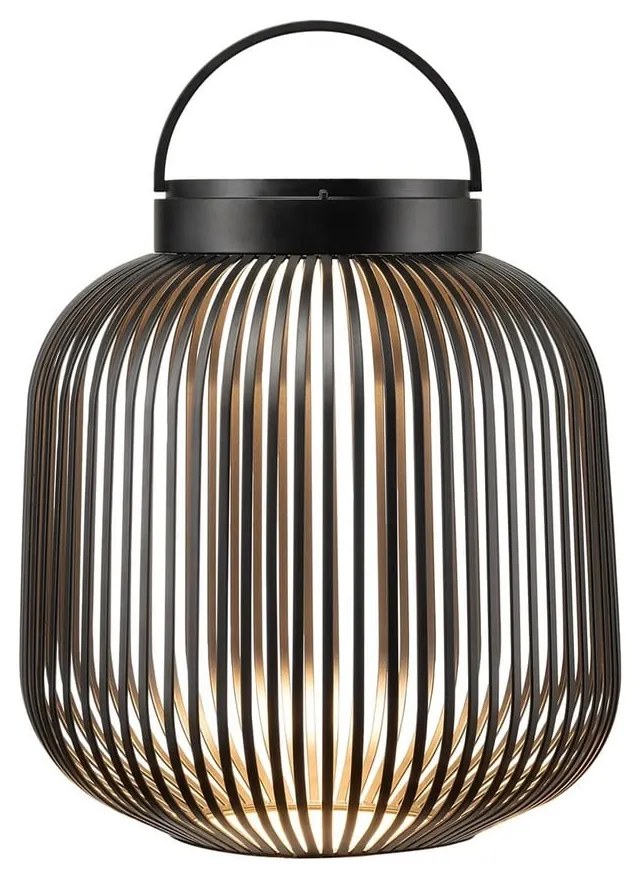 USB hordozható dimmelhető LED kültéri lámpa ø 27,5 cm Lito Led – Blomus