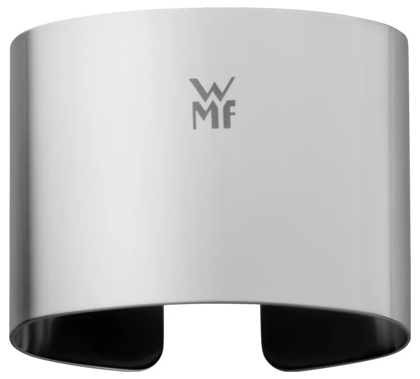 Mickey Mouse 3 db-os gyerek evőeszköz készlet - WMF