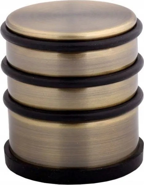 Ütköző Ütköző Ajtóhoz Nehéz Szabadon Álló Magas