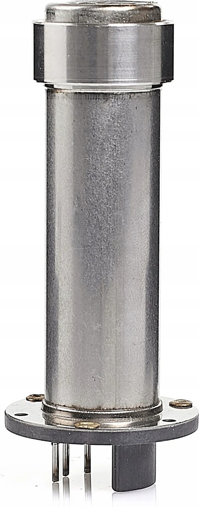 Fűtőelem Techrebal RF861DW Állomáshoz