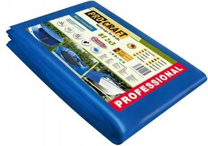 Procraft BT4x5 50g/m2