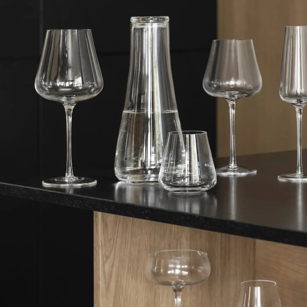 Boros pohár szett 2 db-os 400 ml Belo – Blomus