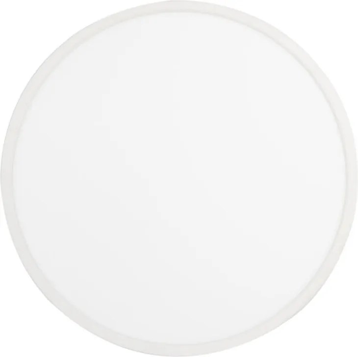 TK Lighting AQUA 6902 Süllyesztett mennyezeti lámpa 1x36W/LED 3000K|4000K|6500K IP20