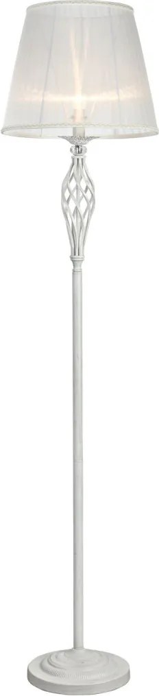 Maytoni GRACE ARM247-11-G Állólámpa 1xE14/40W IP20