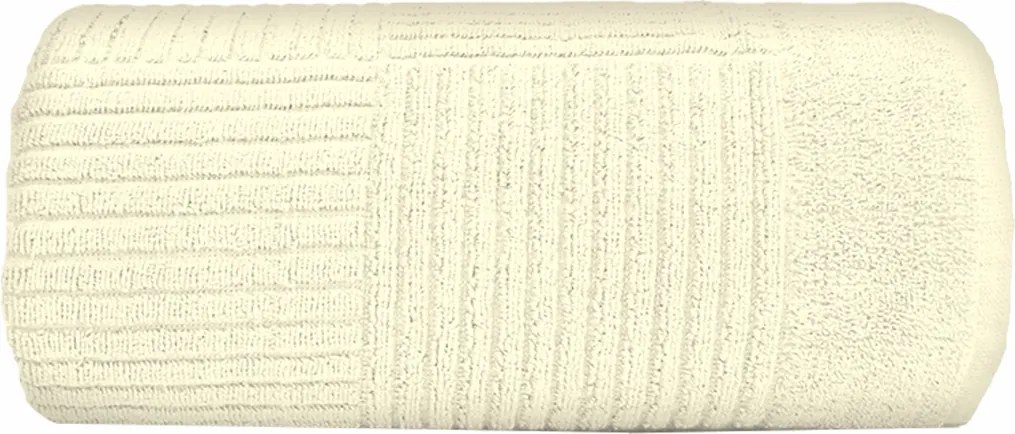 Enigma fürdőlepedő 50x100 Frotex Greno