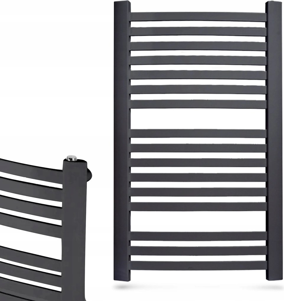 Radiátor Fürdőszobai radiátor létra 750x570 Ol-t