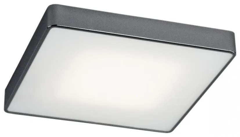 Argon 1578 - Mennyezeti lámpa ONTARIO 4xE27/15W/230V