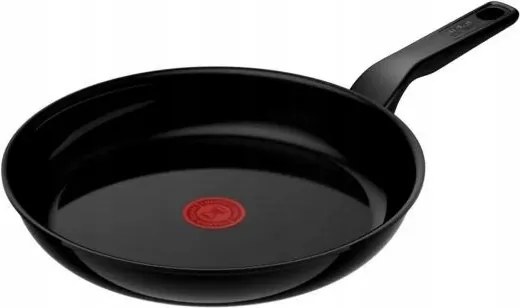 Kerámia serpenyő 28cm Tefal Renewal