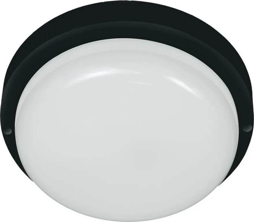 Eko-Light DAVO EK1038 Süllyesztett mennyezeti lámpa 1x8W/LED 4000K 720lm IP64