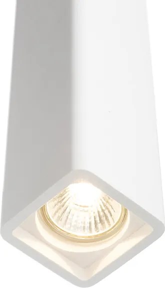 RENDL R11676 JACK Egyágú Függesztett Lámpa IP20